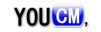 YouCM