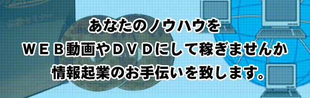 撮影から製品化